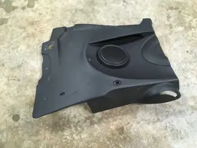 2757238 MINI Rear Right Passenger Panel Cover Cooper #3