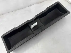 2759149 MINI Boot Luggage Storage Cooper