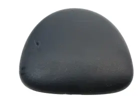 51-47-2-758-941 MINI Rear Left Right Trunk Cover Partition