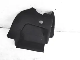 51-47-7-262-283 MINI Rear Driver Inner Quarter Panel Cooper