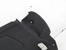 51-47-7-434-545 MINI Rear Driver Inner Quarter Panel Cooper #2