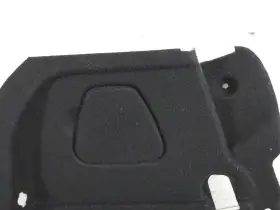 51-47-7-434-545 MINI Rear Driver Inner Quarter Panel Cooper #3