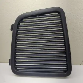 51-47-9-804-910 MINI Passenger Panel Cover Lateral Trunk
