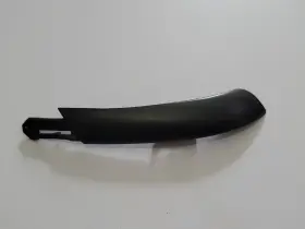 51137112080 MINI Right Front Roof Upper Pillar R50 Cooper