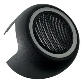 51412753691 MINI Right Door Speaker Cover R55 Cooper