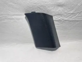 51439801268 MINI Rear Right Pillar Cover Panel R60 Cooper