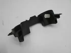 51452752763 MINI Steering Column Left Driver Upper Filler #3