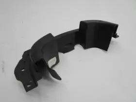 51452752763 MINI Steering Column Left Driver Upper Filler