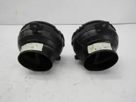 51452752764 MINI Dash Ac Vent Passenger Front Air Duct Outlet #2