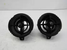 51452752764 MINI Dash Ac Vent Passenger Front Air Duct Outlet