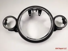 51452752794 MINI Cluster R55 Cooper
