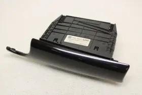 51452754671 MINI Upper Dash Cubby Cooper