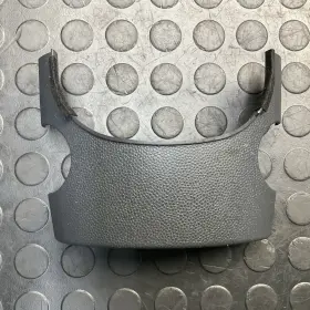 51456800880 MINI Upper Steering Column Shroud Cover Panel