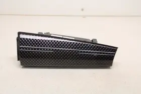 51459321695 MINI Right Dash Panel Cubby F55 F56 F57 Cooper