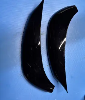 51459809545 MINI Front Left Right Console Set R60 Countryman