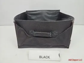 51472757343 MINI Trunk Storage R55 Clubman Cooper