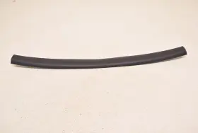 51497029858 MINI Rear Upper Hatch Panel Cover R50 Cooper