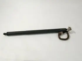 Countryma MINI Lid Lift Power Liftgate Strut Countryman