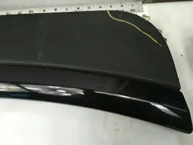 6929693F MINI Convertible Front Left Driver Door Panel Cover #3