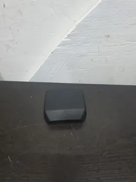 6930280 MINI Windshield Rain Sensor Cover Cap Cooper