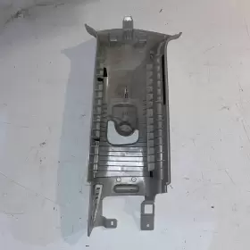 7029451 MINI Driver Left Ns Pillar Fascia Panel R50 Cooper #2