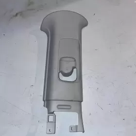 7029451 MINI Driver Left Ns Pillar Fascia Panel R50 Cooper