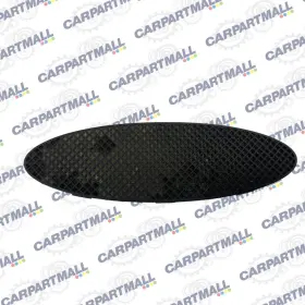 7138446 MINI Rear Right Door Tweeter Speaker Audio A4 Audi