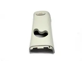 7141532 MINI Rear Right Passenger Pillar Interior Cover