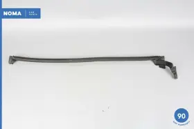 7167230 MINI Rear Right Weather Strip Seal R55 Clubman Cooper