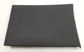 7360891 MINI Tailgate Left Driver Service Lid Cover Panel