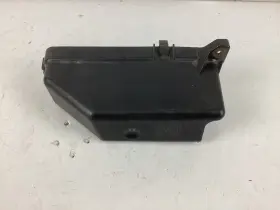 7629991 MINI Control Unit Cover Bracket Countryman