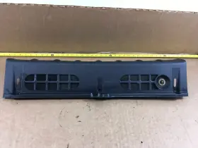 9133688 MINI Trunk Loading Sill Cover Panel Cooper