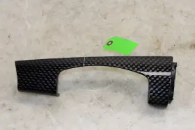 9292098 MINI Left Dash Board Bezel Cooper