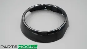 9364177 MINI Dashboard Ring Cover F55 F56 Cooper