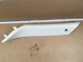 9801247 MINI Left Front Pillar Cover Panel R60 Cooper #3