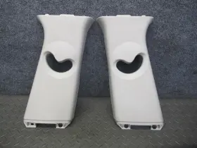 9801257 MINI Set Center Pillar Upper Panel R60 Cooper