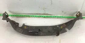 9801779 MINI Panel Bottom Bulkhead Countryman