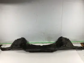 9801780 MINI Upper Top Bulkhead Panel Cover Cooper Countryman