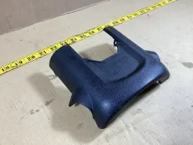 9803250 MINI Paceman Steering Column Cover Cooper #2