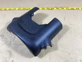 9803250 MINI Paceman Steering Column Cover Cooper #3