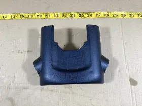 9803250 MINI Paceman Steering Column Cover Cooper