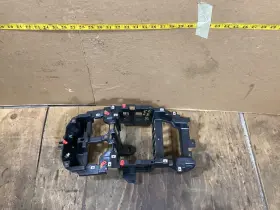9804941 MINI Paceman Center Consol Dashboard Bracket Cooper #2