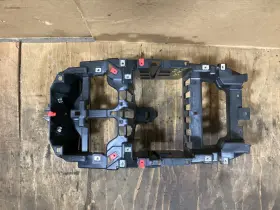 9804941 MINI Paceman Center Consol Dashboard Bracket Cooper