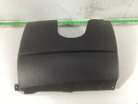 9805653 MINI Dash Left Knee Cover Panel Cooper Countryman