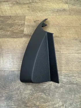 9811021 MINI Dash Panel Cover Countryman