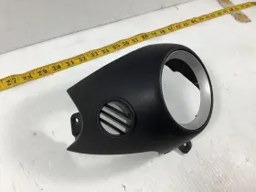 CM26107 MINI Dash Air Vent Bezel Cover Cooper #2