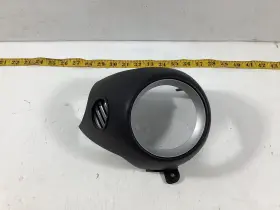 CM26107 MINI Dash Air Vent Bezel Cover Cooper