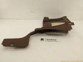 225.CO1D08 MINI COOPER Passenger Right Rear Quarter Panel R55