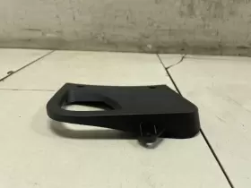 251-50221 MINI COOPER Ht Right Passenger Dash Panel Cover #3