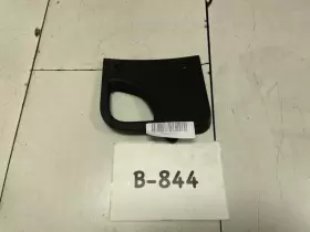 251-50221 MINI COOPER Ht Right Passenger Dash Panel Cover